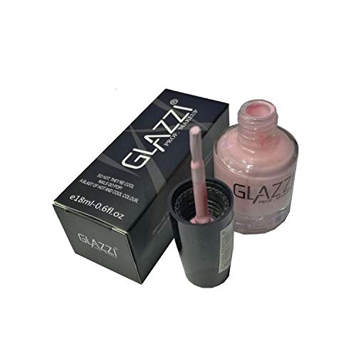 GLAZZI The Gel Nail Polish,GZ1722-22